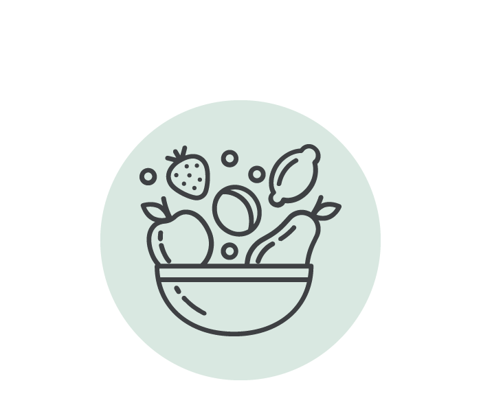 icone landing referral-37