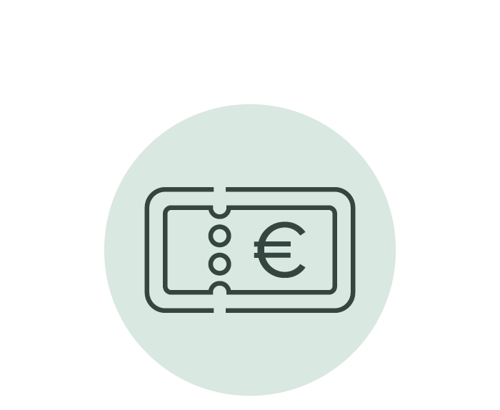 icone landing referral-40