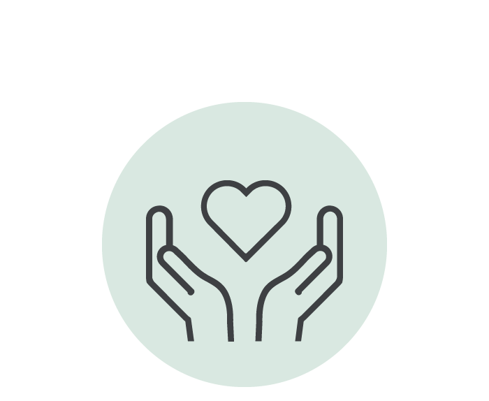 icone landing referral-46