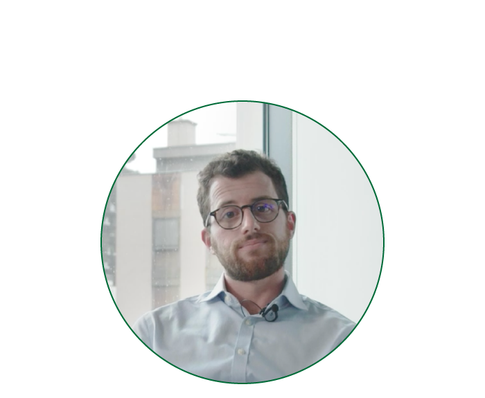 foorban-fridge-clienti-testimonials-oj