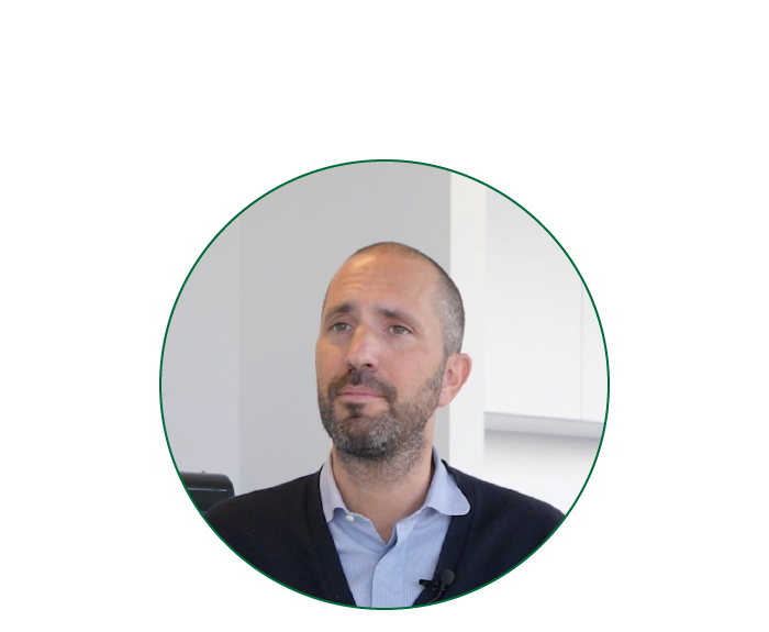 foorban-fridge-clienti-testimonials-olympus